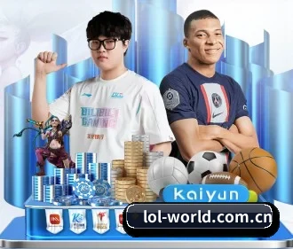 业务扩张 - 用户数量爆发式增长,与多家国际知名内容服务商达成深度合作。