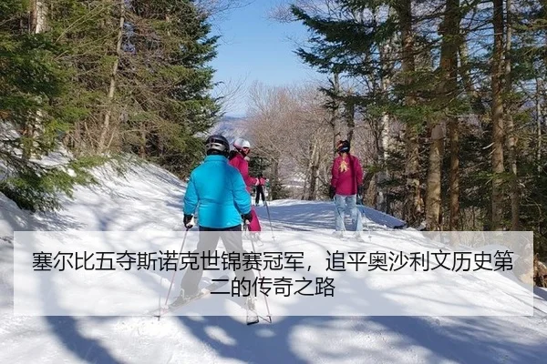 sai-er-bi-wu-duo-si-nuo-ke-shi-jin-sai-guan-jun-zhui-ping-ao-sha-li-wen-li-shi-di-er-de-chuan-qi-zhi-lu-2-443.jpg